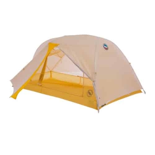 Big Agnes Tiger Wall Tent product image