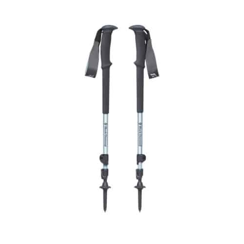 Black Diamond Trekking Poles product image