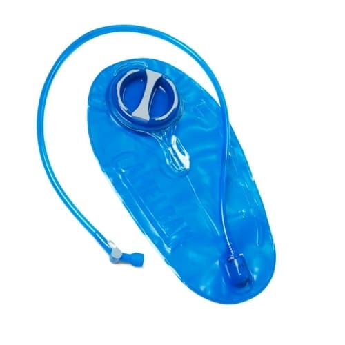 CamelBak Hydration Reservoir product image