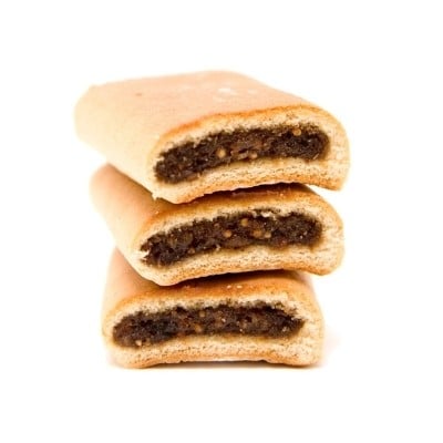 Fig newton product image