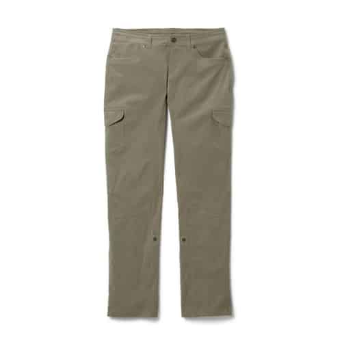 KUHL Freeflex Roll-Up Pants product image