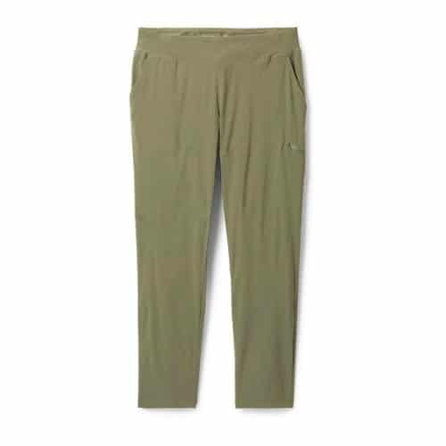 Mountain Hardware Dynama Pants product image