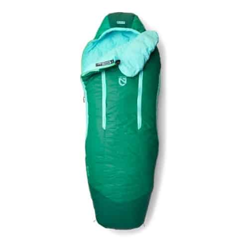 NEMO Disco Sleeping Bag product image