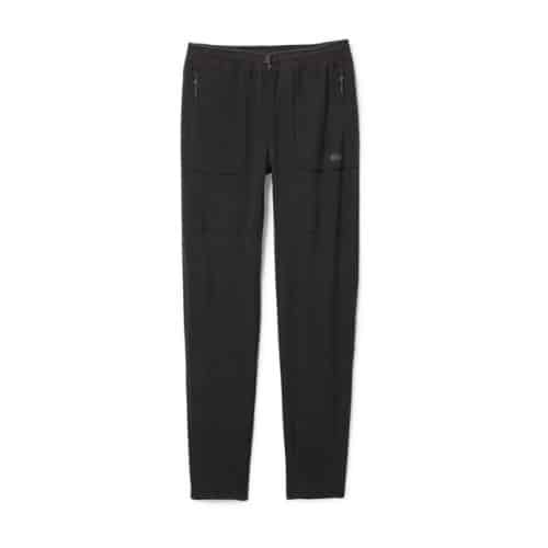 REI Teton Fleece Pants product image