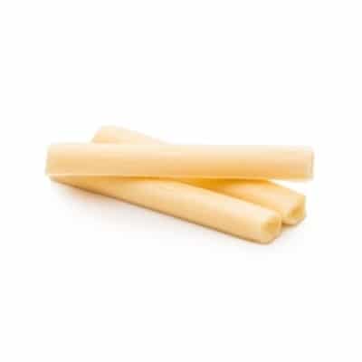 String cheese