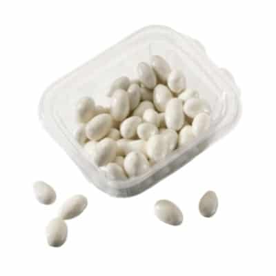 Yogurt covered raisins product image