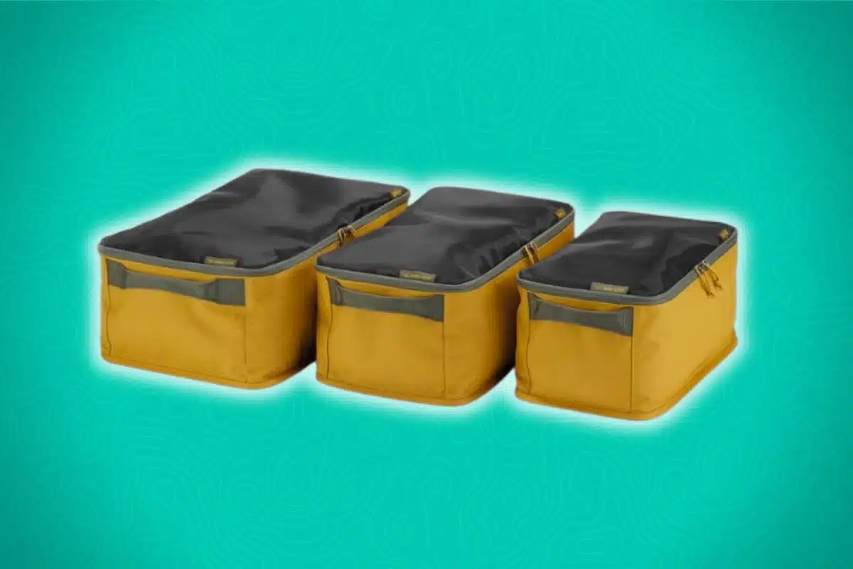 Packaway Cubes product image