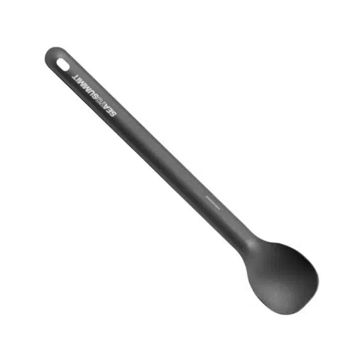 Alpha Spoon product image