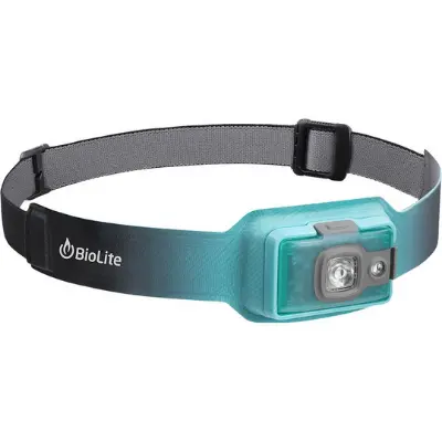 Biolite headlamp product image