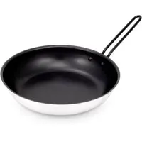 Bugaboo skillet product image