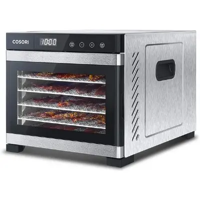 Cosori Dehydrator