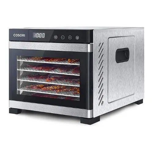 Cosori Premium Dehydrator