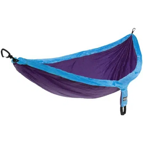 ENO Hammock product image