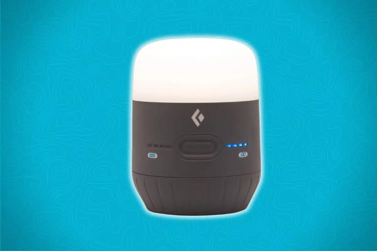 lantern product image