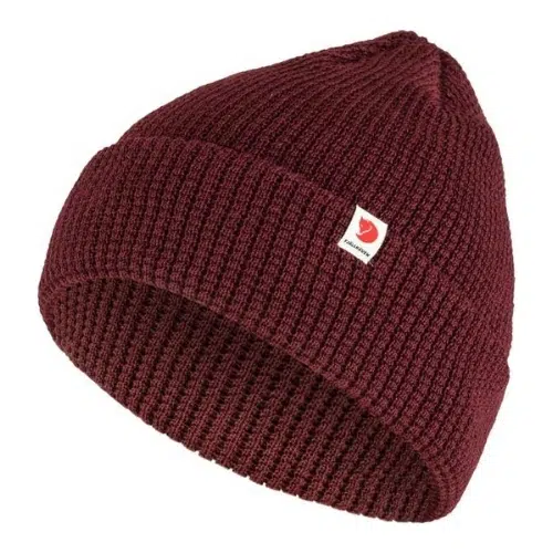 Fjallraven Tab Hat beanie product image