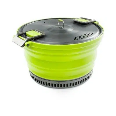 GSI Escape Pot product image