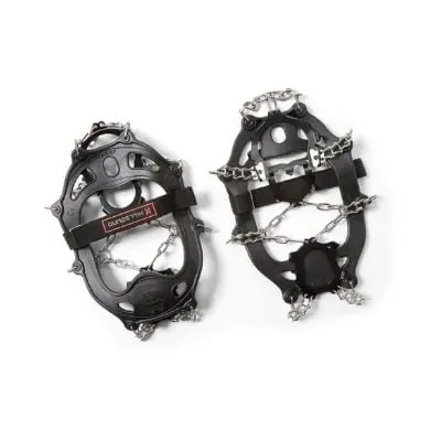 Crampons product image