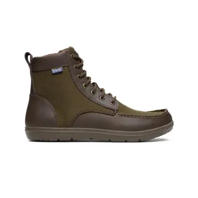 Lems Boulder Boot