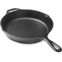 cast iron skillet product image