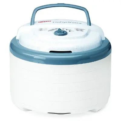 Nesco Snackmaster Dehydrator