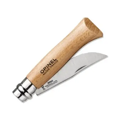 Opinel knife product image