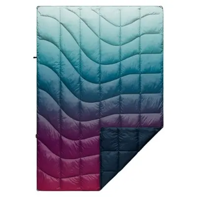 Rumpl blanket product image