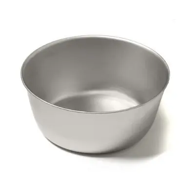 Snowpeak Titanium Bowl