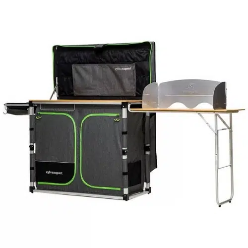 Sylvan Sport camp kitchen product image