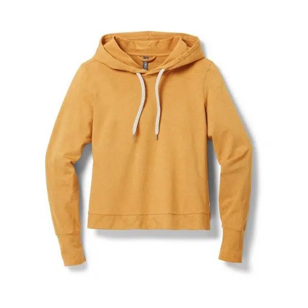 Vuori Halo Hoodie product image