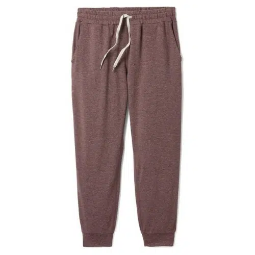 Vuori Performance Joggers product image